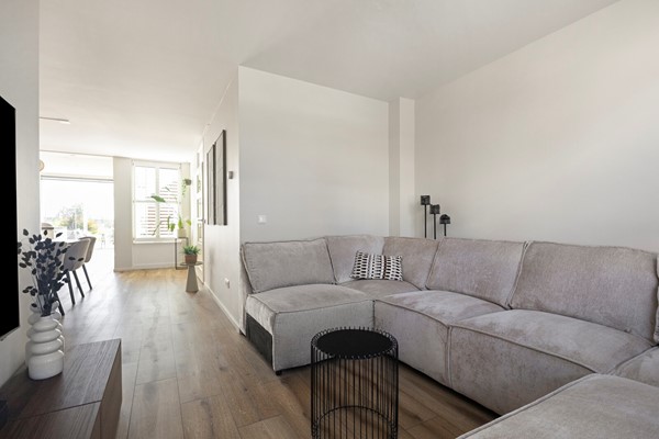 Medium property photo - Fluytstraat 24, 1784 NP Den Helder